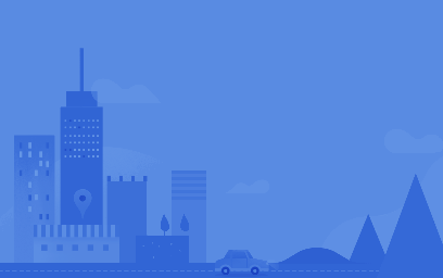 BestDrive à Saint-Mars-la-Brière